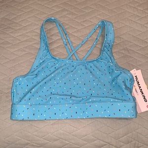 HUMANKIND with Target Pride Collection